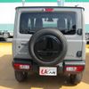 suzuki jimny 2020 -SUZUKI--Jimny 3BA-JB64W--JB64W-149561---SUZUKI--Jimny 3BA-JB64W--JB64W-149561- image 6