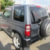 mitsubishi pajero-mini 2003 -MITSUBISHI--Pajero mini H58A--H58A-0409071---MITSUBISHI--Pajero mini H58A--H58A-0409071- image 20