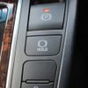 toyota alphard 2021 -TOYOTA--Alphard 3BA-AGH30W--AGH30-0392697---TOYOTA--Alphard 3BA-AGH30W--AGH30-0392697- image 20