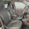smart forfour 2018 CFJ1602505 image 11