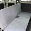 daihatsu hijet-van 2017 -DAIHATSU 【和泉 480ネ7175】--Hijet Van S321V-0329784---DAIHATSU 【和泉 480ネ7175】--Hijet Van S321V-0329784- image 7