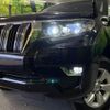toyota land-cruiser-prado 2020 -TOYOTA--Land Cruiser Prado CBA-TRJ150W--TRJ150-0114855---TOYOTA--Land Cruiser Prado CBA-TRJ150W--TRJ150-0114855- image 12