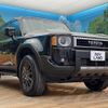 toyota toyota-others 2025 CFJ1695702 image 18
