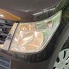 suzuki wagon-r 2016 CFJ1528676 image 8