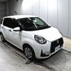 toyota passo 2023 -TOYOTA 【岡山 502ひ7621】--Passo M700A-1038796---TOYOTA 【岡山 502ひ7621】--Passo M700A-1038796- image 1