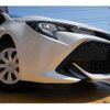 toyota corolla-sport 2019 quick_quick_ZWE211H_ZWE211-1022150 image 9