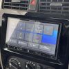 suzuki jimny 2017 -SUZUKI--Jimny ABA-JB23W--JB23W-763102---SUZUKI--Jimny ABA-JB23W--JB23W-763102- image 19