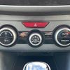 subaru impreza-wagon 2018 CFJ1661607 image 9