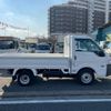 nissan vanette-truck 2016 GOO_NET_EXCHANGE_0507057A30250304W002 image 15