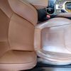 subaru forester 2019 -SUBARU--Forester 5AA-SKE--SKE-018818---SUBARU--Forester 5AA-SKE--SKE-018818- image 21