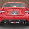 toyota 86 2016 -TOYOTA--86 ZN6--068659---TOYOTA--86 ZN6--068659- image 16