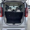 mitsubishi ek-space 2021 quick_quick_B34A_B34A-0014808 image 19