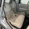 daihatsu move 2014 -DAIHATSU--Move DBA-LA150S--LA150S-0005866---DAIHATSU--Move DBA-LA150S--LA150S-0005866- image 12