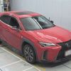 lexus ux 2020 -LEXUS--Lexus UX MZAH10-2064865---LEXUS--Lexus UX MZAH10-2064865- image 6