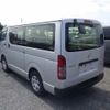 toyota hiace-van 2020 -TOYOTA--Hiace Van GDH206V-2008992---TOYOTA--Hiace Van GDH206V-2008992- image 2