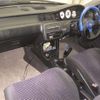 honda civic 1995 CFJ1704594 image 5