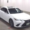 lexus es 2021 -LEXUS 【岐阜 316ﾙ 6】--Lexus ES 6AA-AXZH11--AXZH11-1001658---LEXUS 【岐阜 316ﾙ 6】--Lexus ES 6AA-AXZH11--AXZH11-1001658- image 1