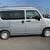 honda n-van 2024 -HONDA--N VAN 5BD-JJ1--JJ1-5102***---HONDA--N VAN 5BD-JJ1--JJ1-5102***- image 27