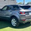 land-rover range-rover 2019 -ROVER--Range Rover LDA-LV2NB--SALVA2AN2KH346783---ROVER--Range Rover LDA-LV2NB--SALVA2AN2KH346783- image 17