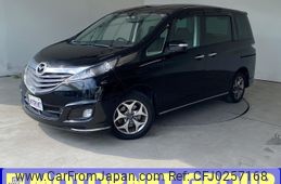 mazda biante 2013 -MAZDA--Biante DBA-CCFFW--CCFFW-104289---MAZDA--Biante DBA-CCFFW--CCFFW-104289-