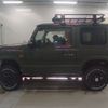 suzuki jimny 2023 CFJ1238940 image 5