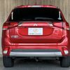 mitsubishi outlander-phev 2015 -MITSUBISHI--Outlander PHEV DLA-GG2W--GG2W-0307890---MITSUBISHI--Outlander PHEV DLA-GG2W--GG2W-0307890- image 20