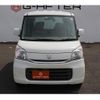 suzuki spacia 2016 -SUZUKI--Spacia DAA-MK42S--MK42S-147588---SUZUKI--Spacia DAA-MK42S--MK42S-147588- image 6