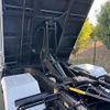 isuzu forward 2017 CFJ1839915 image 75