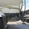 hino dutro 2018 -HINO--Hino Dutoro 2KG-XZU700X--XZU700-0008377---HINO--Hino Dutoro 2KG-XZU700X--XZU700-0008377- image 14