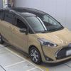 toyota sienta 2022 -TOYOTA 【堺 531ひ9000】--Sienta NHP170G-7272730---TOYOTA 【堺 531ひ9000】--Sienta NHP170G-7272730- image 6