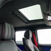 mercedes-benz g-class 2020 CFJ1572167 image 4