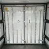 mitsubishi-fuso canter 2017 GOO_NET_EXCHANGE_0700644A30250531W001 image 24