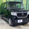 honda n-box 2019 -HONDA--N BOX DBA-JF3--JF3-2087007---HONDA--N BOX DBA-JF3--JF3-2087007- image 17