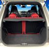 abarth 595 2018 quick_quick_31214T_ZFA3120000JA28226 image 12
