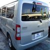 toyota townace-van 2024 quick_quick_5BF-S403M_S403M-0027580 image 19