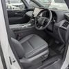 toyota alphard 2024 -TOYOTA--Alphard 3BA-AGH40W--AGH40----TOYOTA--Alphard 3BA-AGH40W--AGH40-- image 11