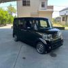 honda n-box 2014 GOO_JP_700020715430250605001 image 14