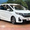 honda freed 2017 CFJ1752680 image 17
