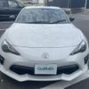 toyota 86 2018 -TOYOTA--86 DBA-ZN6--ZN6-084356---TOYOTA--86 DBA-ZN6--ZN6-084356- image 9