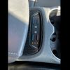 toyota harrier 2020 -TOYOTA 【名変中 】--Harrier MXUA80--0023797---TOYOTA 【名変中 】--Harrier MXUA80--0023797- image 21