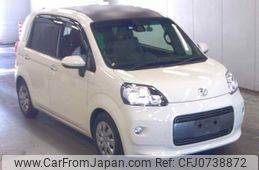 toyota porte 2020 quick_quick_5BA-NSP141_NSP141-8078010