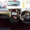 toyota roomy 2021 -TOYOTA--Roomy 5BA-M900A--M900A-0594634---TOYOTA--Roomy 5BA-M900A--M900A-0594634- image 3