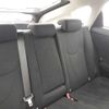 toyota prius 2014 -TOYOTA 【尾張小牧 368ゆ8008】--Prius ZVW30-5756908---TOYOTA 【尾張小牧 368ゆ8008】--Prius ZVW30-5756908- image 10