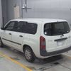 toyota probox 2007 -TOYOTA 【三河 535ﾅ 22】--Probox CBA-NCP58G--NCP58-0057046---TOYOTA 【三河 535ﾅ 22】--Probox CBA-NCP58G--NCP58-0057046- image 11