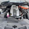 lexus rc 2016 CFJ7792633 image 19