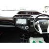 toyota aqua 2016 CFJ1592924 image 3