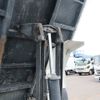 mitsubishi-fuso fighter 2023 -MITSUBISHI--Fuso Fighter 2PG-FK72N--FK72N-610364---MITSUBISHI--Fuso Fighter 2PG-FK72N--FK72N-610364- image 11