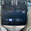 toyota century 2021 CFJ8440138 image 11
