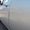 nissan leaf 2013 GOO_JP_700054078630250520001 image 8