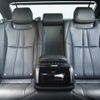 toyota crown 2021 CFJ1584751 image 13